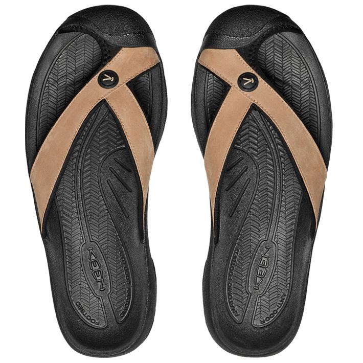 VANS（ヴァンズ） サンダル メンズ KEEN キーン WAIMEA TG ワイメア