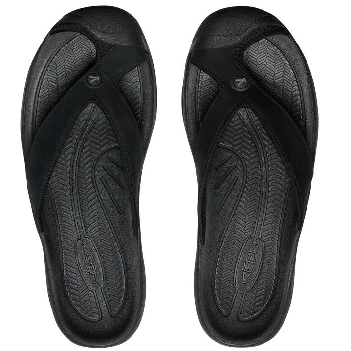 KEEN（キーン） サンダル メンズ WAIMEA TG ワイメア ティージー