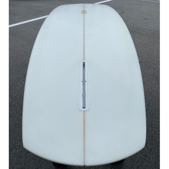 中古 サーフボード 使用状態 【A】 Mandala - Custom Hand Made