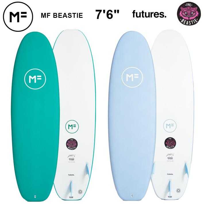 WINTER SALE】 MICK FANNING SOFTBOARDS ミックファニング・ソフト