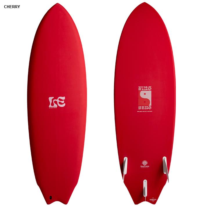 MICK FANNING SOFTBOARDS ミックファニング・ソフトボード MF X LAURA