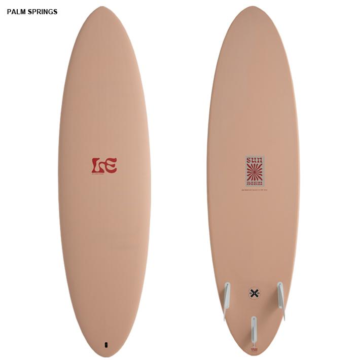 WINTER SALE】MICK FANNING SOFTBOARDS ミックファニング・ソフト