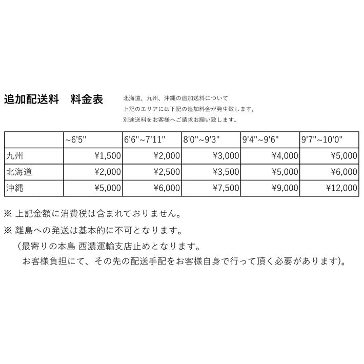 ミックファニング　スーパーソフト未使用品 ファンボード フィン無し　年末セール ミックファニング スーパーソフト未使用品 ファンボード フィン無し