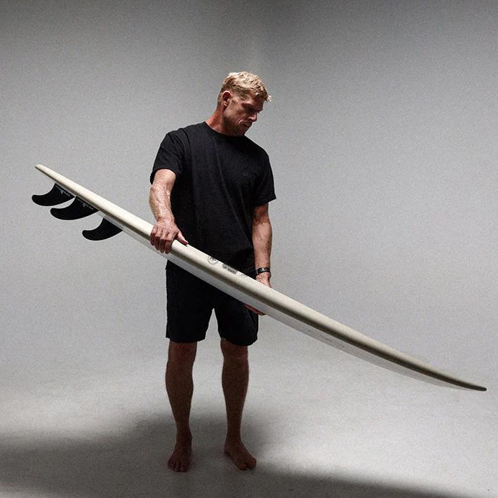 ソフトボード MICK FANNING SOFTBOARDS ミックファニング・ソフト
