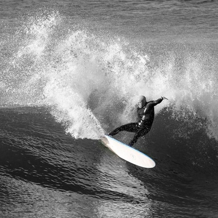 ソフトボード MICK FANNING SOFTBOARDS ミックファニング・ソフト