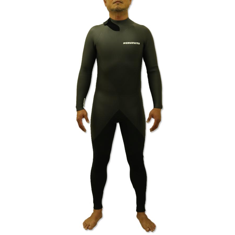 FELLOW ウェットスーツ シーガル 3mm 身長155cm前後 純正買い スポーツ