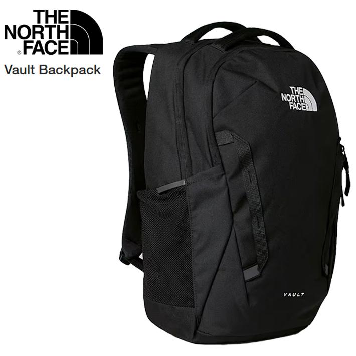 リュック バックパック THE NORTH FACE ノースフェイス VAULT ヴォルト
