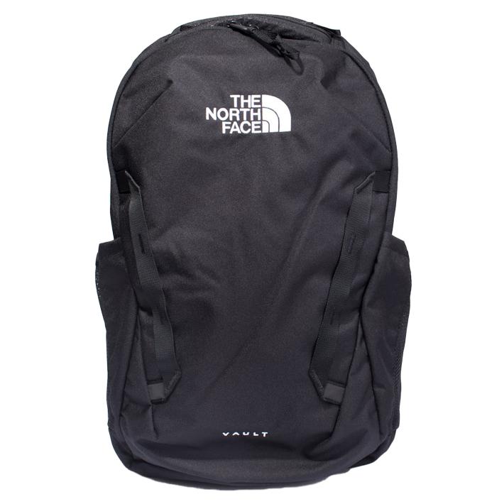 リュック バックパック THE NORTH FACE ノースフェイス VAULT ヴォルト