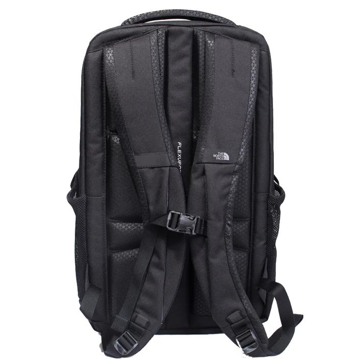 リュック バックパック THE NORTH FACE ノースフェイス VAULT ヴォルト