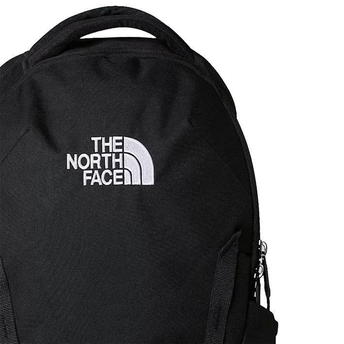 リュック バックパック THE NORTH FACE ノースフェイス VAULT ヴォルト