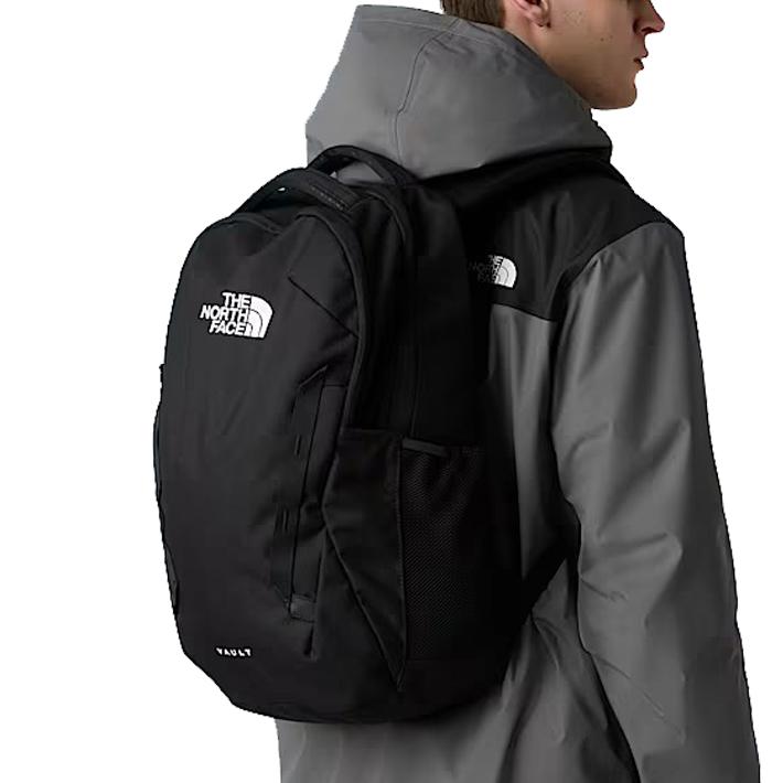 リュック バックパック THE NORTH FACE ノースフェイス VAULT ヴォルト