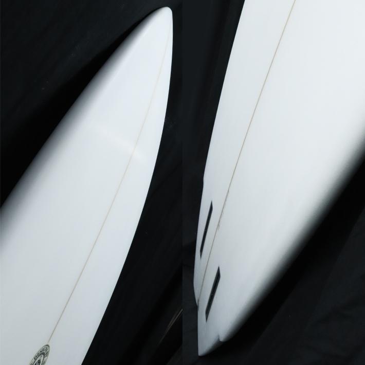 Neal Purchase Jnr SURFBOARDS ニール・パーチェス・ジュニア
