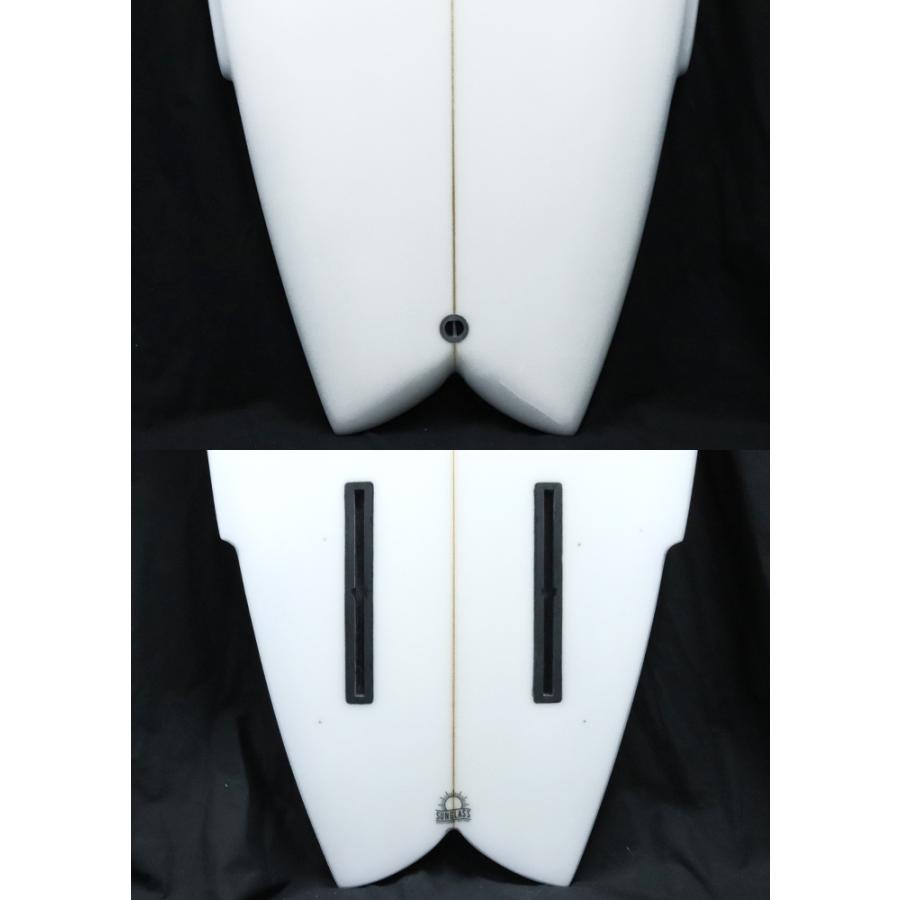 Neal Purchase Jnr SURFBOARDS ニール・パーチェス・ジュニア