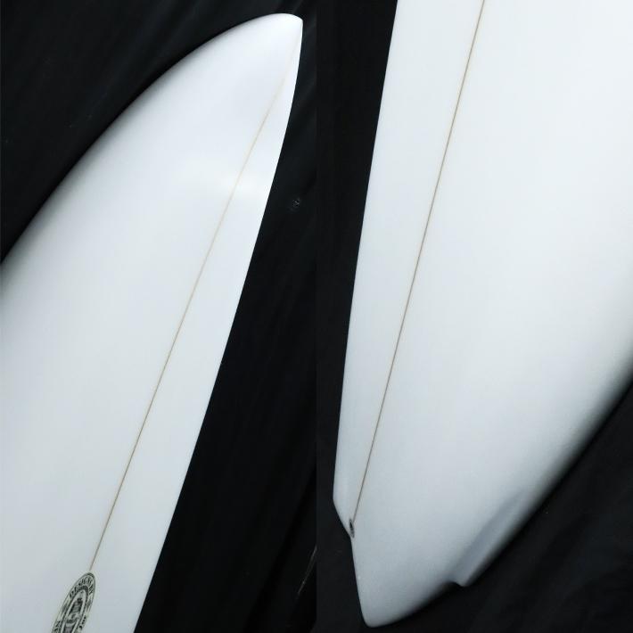 Neal Purchase Jnr SURFBOARDS ニール・パーチェス・ジュニア