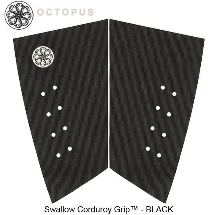 パッケージ無し発送】デッキパッド サーフィン OCTOPUS パッケージ無し発送】デッキパッド サーフィン OCTOPUS
