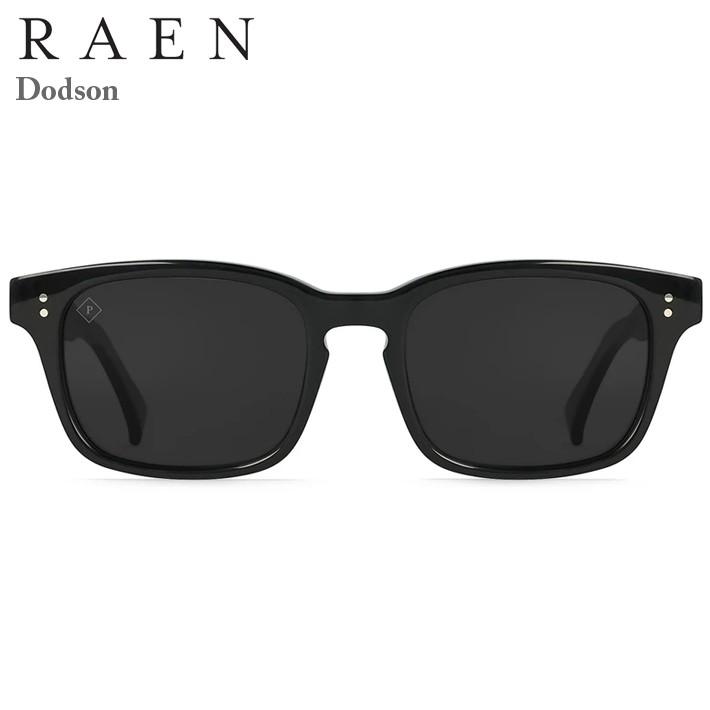 レーン レイン Raen サングラス Dodson Sunglass メンズ レディース サーフィン 眼鏡 メガネ Polarized Cr 39 偏光レンズ Uvカット Raen 0526 2 Tricky World Osaka 通販 Yahoo ショッピング