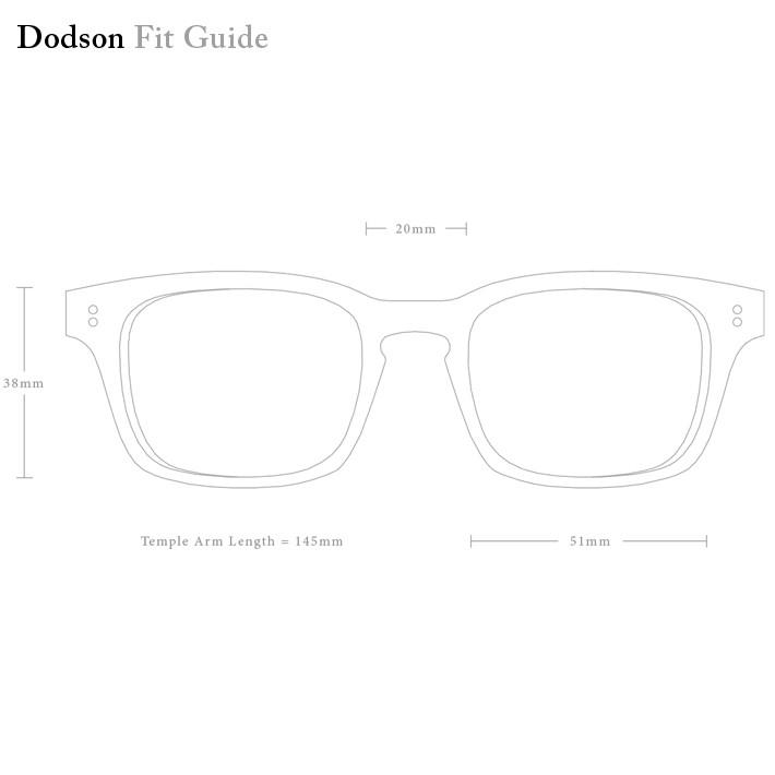 レーン レイン Raen サングラス Dodson Sunglass メンズ レディース サーフィン 眼鏡 メガネ Polarized Cr 39 偏光レンズ Uvカット Raen 0526 2 Tricky World Osaka 通販 Yahoo ショッピング