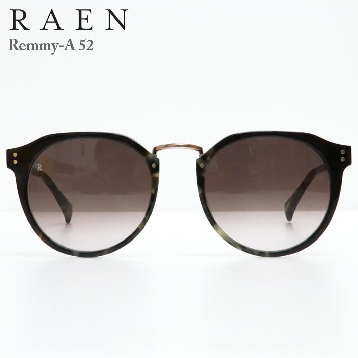 高評価なギフト Raen Uvカット レンズ Cr 39 眼鏡 サーフィン サーフ アイウェア Sunglass レディース メンズ 52 Remmy A サングラス レーン レイン Raen カリフォルニア 偏光レンズ サングラス レイン 財布 帽子 ファッション小物 Dagl Tg