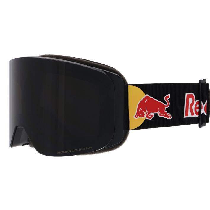 50％OFF】サングラス RedBull Spect Eyewear レッドブル スペクト