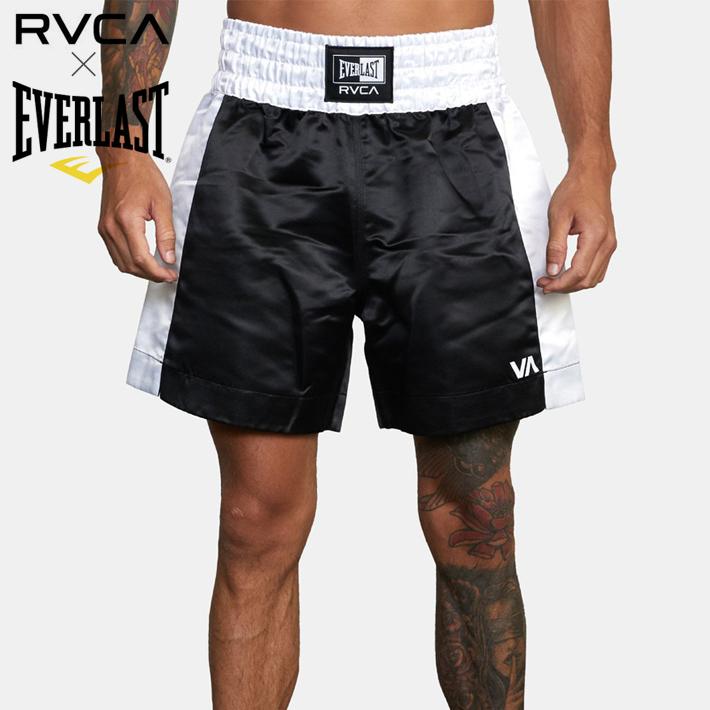 当季大流行 ルーカ エバーラスト メンズ ハーフパンツ Mサイズ 新品