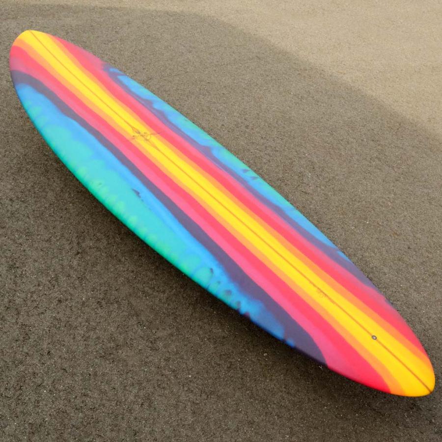 RYAN BURCH SURFBOARDS ライアンバーチ サーフボード Egg MODEL RYAN BURCH SURFBOARDS ライアンバーチ サーフボード Egg MODEL