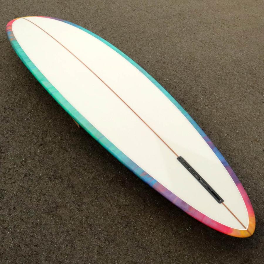 RYAN BURCH SURFBOARDS ライアンバーチ サーフボード Egg MODEL RYAN BURCH SURFBOARDS ライアンバーチ サーフボード Egg MODEL