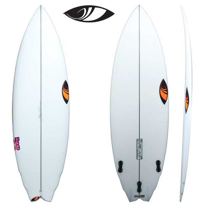 SHARPEYE SURFBOARDS シャープアイサーフボード DISCO tech SHARPEYE SURFBOARDS シャープアイサーフボード DISCO tech