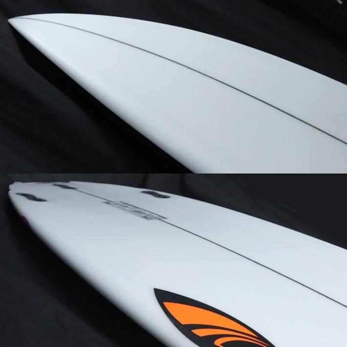 SHARPEYE SURFBOARDS シャープアイサーフボード DISCO tech SHARPEYE SURFBOARDS シャープアイサーフボード DISCO tech