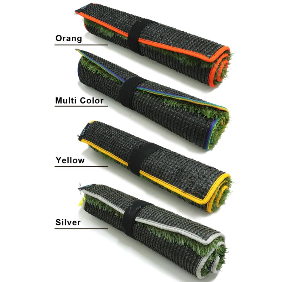 SURF GRASS MAT サーフグラスマット XLサイズ サーフィン アウトドア キャンプ 海水浴 チェンジマット 着替え ウェットスーツ