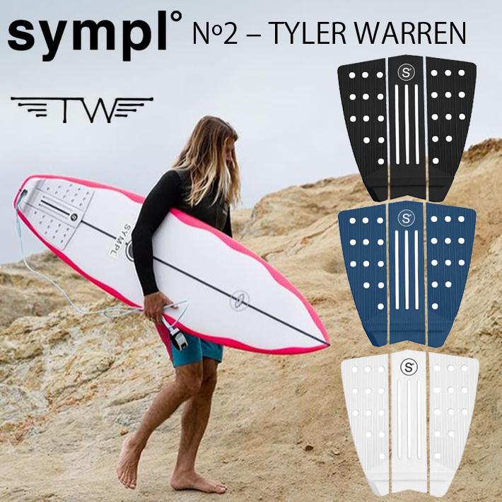 owl surfboards サーフステッカー L