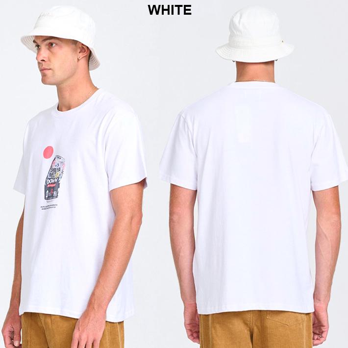 Tシャツ 半袖tシャツ Tcss Critical Slide ティーシーエスエス クリティカルスライド Shibuyameltdown 渋谷メルトダウン コラボ Shibuya Tee Te21 メンズ レデ Tcss Tee 01 Tricky World Osaka 通販 Yahoo ショッピング