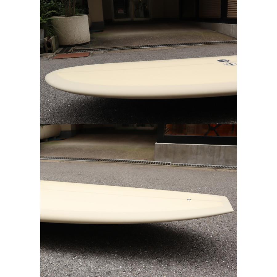 THC SURFBOARD pinderシェイプ　ダイヤモンドツイン THC SURFBOARD pinderシェイプ ダイヤモンドツイン