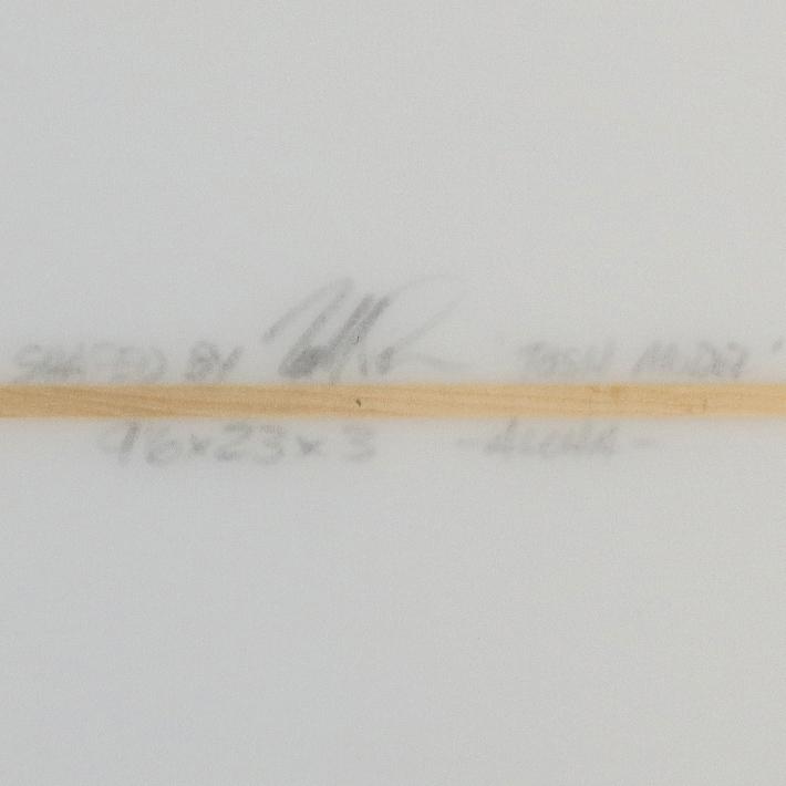 希少　まぁまぁ美品　todd pinderロングボード9.0 希少 まぁまぁ美品Todd pinderロングボード9.0 希少 まぁまぁ美