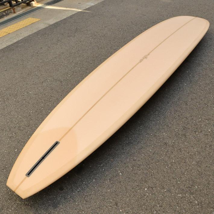 サーフボード 【USED】THC Surfboard 6'3” Tosh Tudor Personal サーフボード 【USED】THC Surfboard 6'3” Tosh Tudor Personal