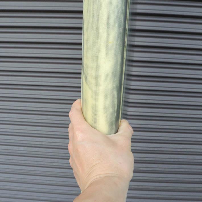 サーフボード 【USED】THC Surfboard 6'5” Tosh Tudor Personal サーフボード 【USED】THC Surfboard 6'5” Tosh Tudor Personal
