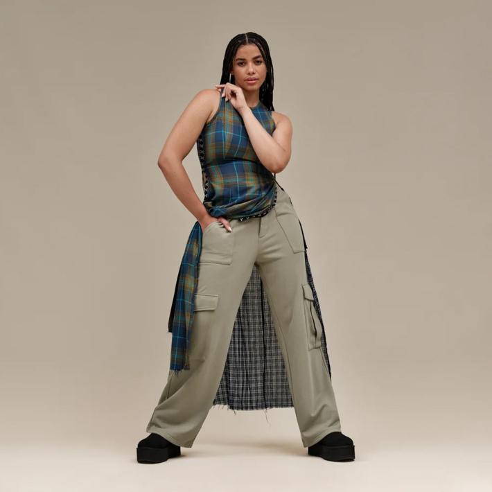 UGG アグ ムートンブーツ クラシック ミニ プラットフォーム レディース 厚底 WCLASSIC MINI PLATFORM | UGG | 06