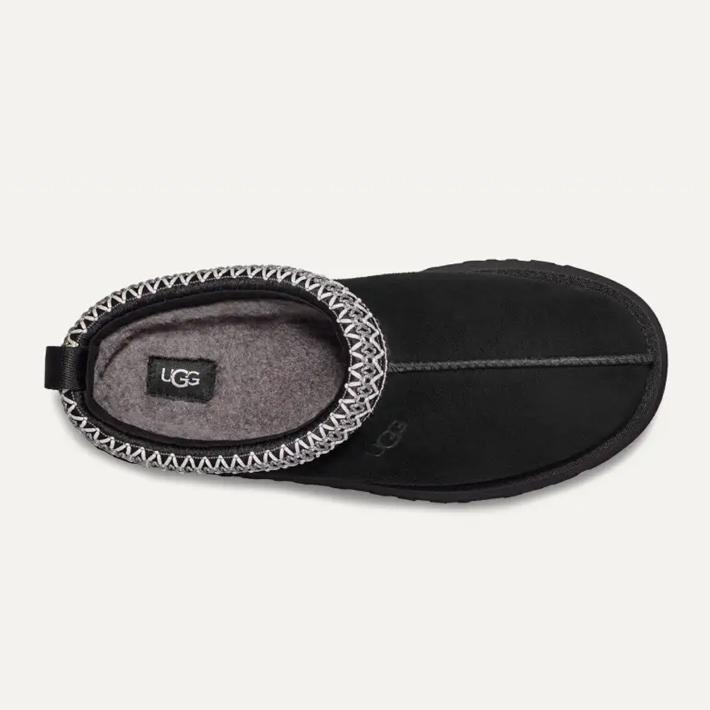 UGG アグ ムートンブーツ サンダル スリッパ プラットフォーム