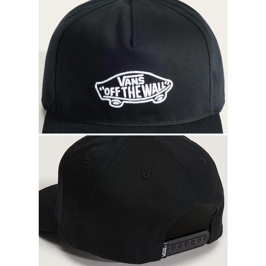 VANS oldVANS キャップ 90s 日本製 スナップバック タグ付 希少 メンズ VANS oldVANS キャップ 90s 日本製 スナップバック タグ付 希少