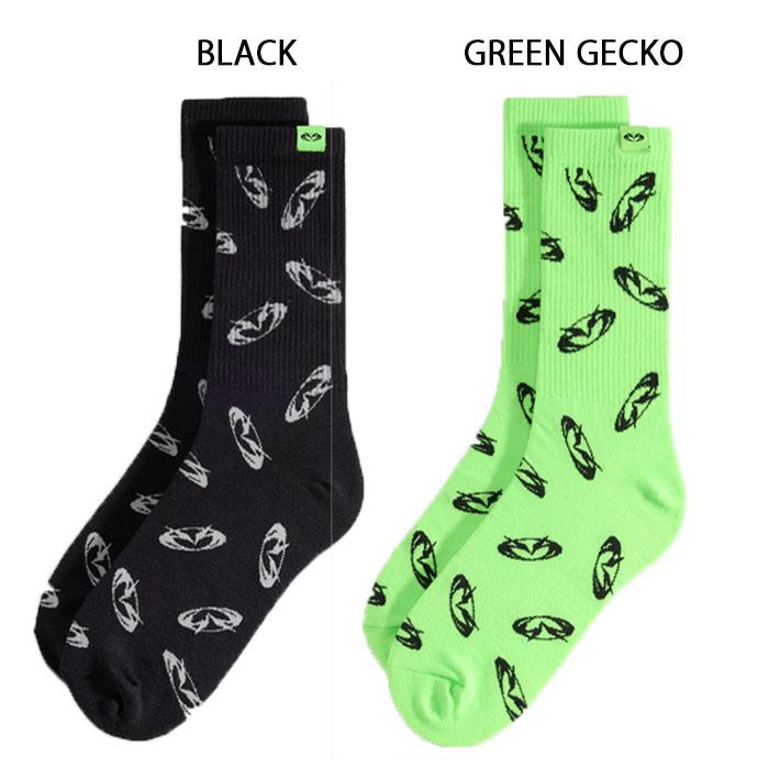 VANS（ヴァンズ） バンズ GUCCIMAZE グッチメイズ コラボ AP GM Socks