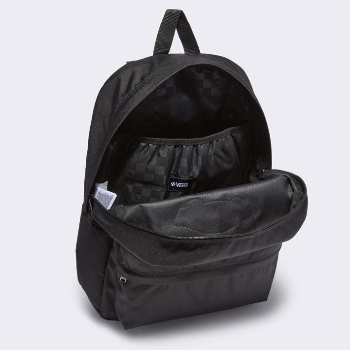 VANS ヴァンズ バンズ Old Skool Classic Backpack バックパック VANS ヴァンズ バンズ Old Skool Classic Backpack バックパック