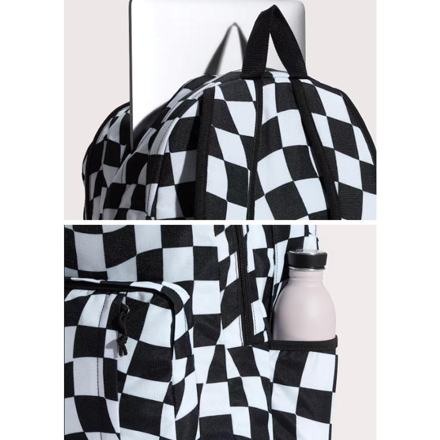 Vans bag スケボー リュック vans スケートボード 貴重 90s vans
