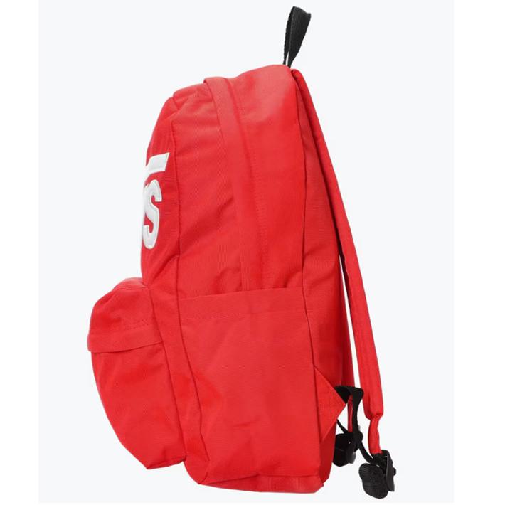 VANS（ヴァンズ） バンズ Old Skool Drop V Backpack VN000H4ZIZQ