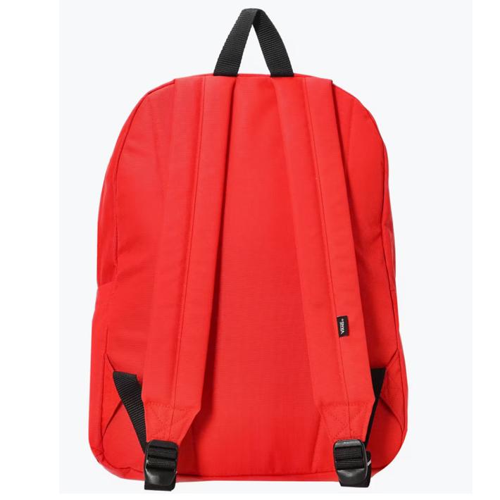 VANS（ヴァンズ） バンズ Old Skool Drop V Backpack VN000H4ZIZQ