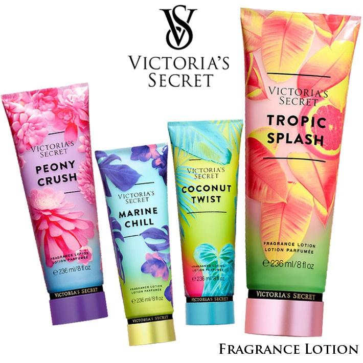 Victoria S Secret ヴィクトリアシークレット Fragrance Lotion フレグランスローション 236ml ヴィクトリアシリーズ2個以上同時購入でミニショップ袋付き ハ Victorias Secret 2 Tricky World Osaka 通販 Yahoo ショッピング