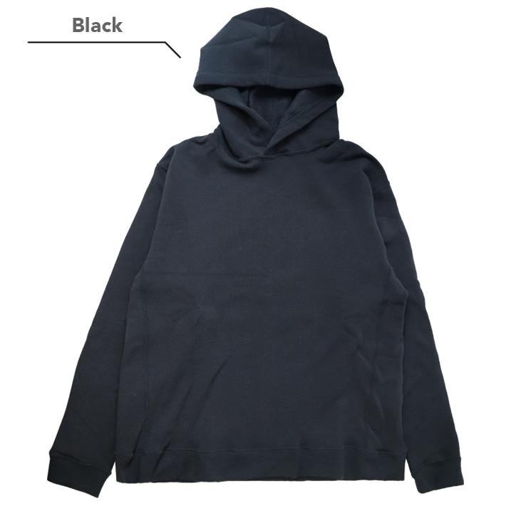 イエティナ パーカー Yetina light hoodie プルオーバーパーカー