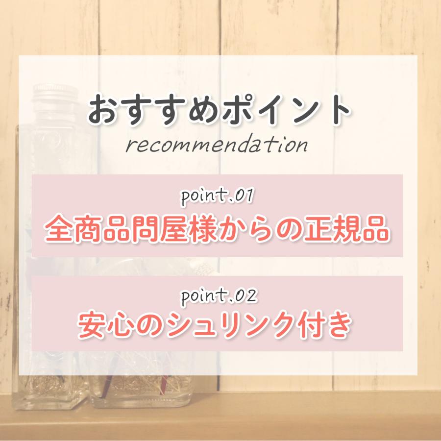 ポケモンカードゲーム ポケモンカード151 BOX シュリンク付き ポケモンカードゲーム ポケモンカード151 BOX シュリンク付き