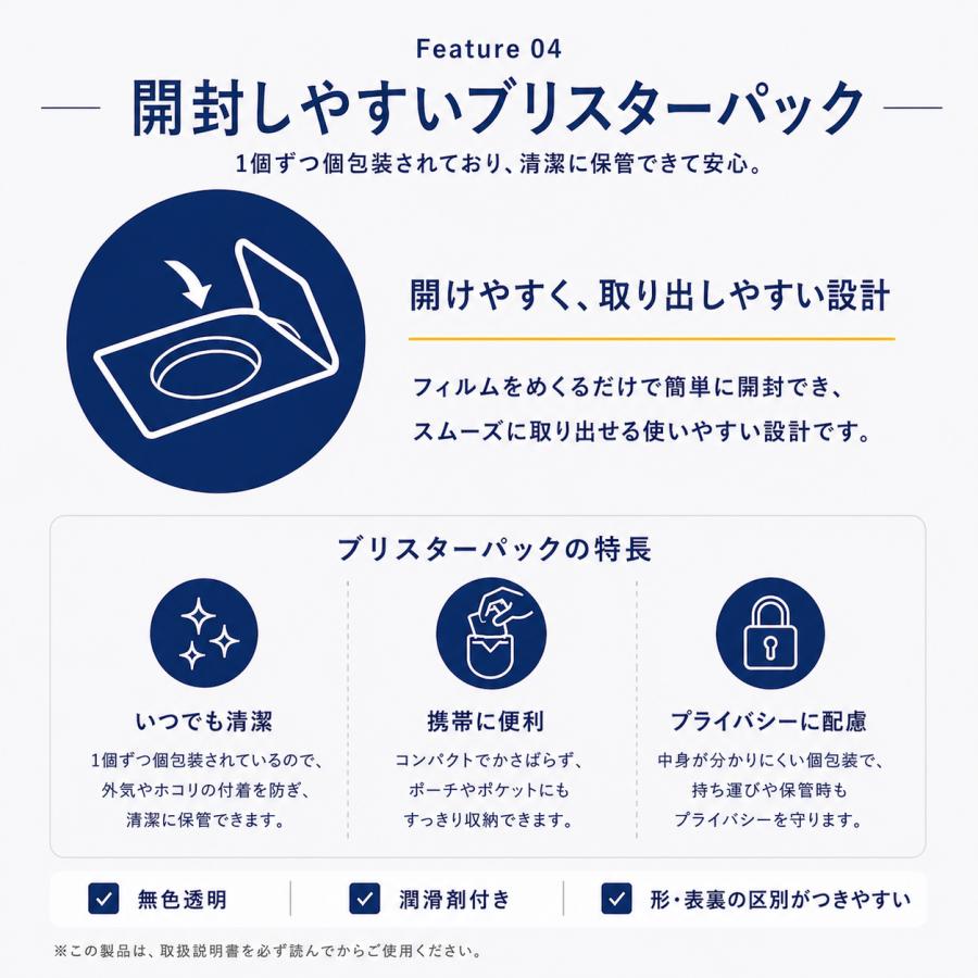 相模ゴム工業 コンドーム サガミオリジナル 001 5個入 3個セット ゴム