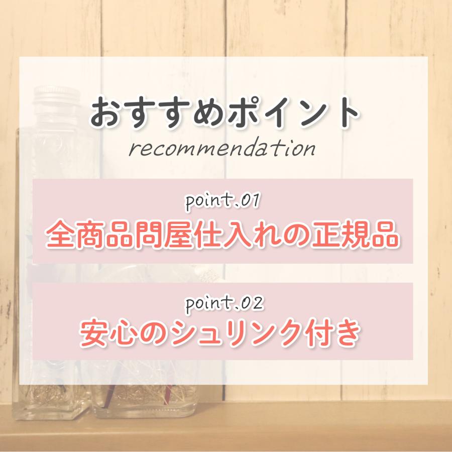 スノーハザード BOX ボックス シュリンク付き ポケモンカードゲーム 新品 未開封 ポケカ | ポケモンカードゲーム | 02