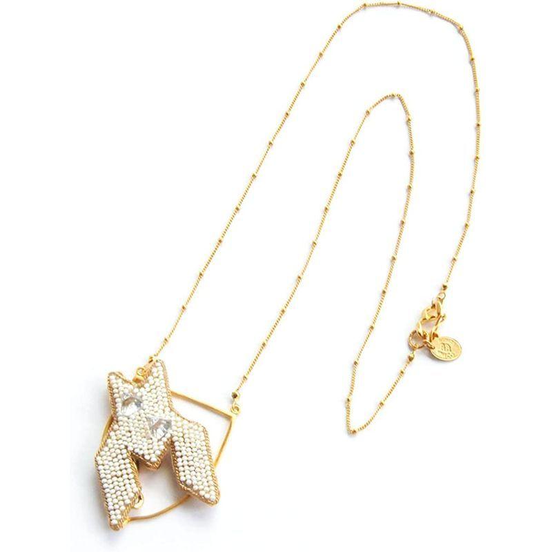 ねこリング Junco Paris Gerentes Com Mx