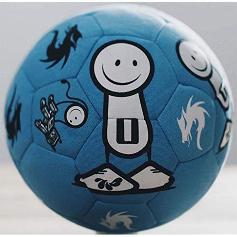 Sense Ball センスボール サッカー トレーニング ボール 3号球